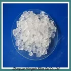 Crystal silica gel