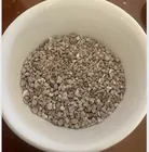 CLAY DESICCANT