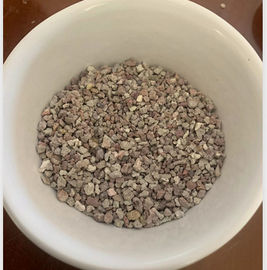 CLAY DESICCANT