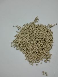 CLAY DESICCANT