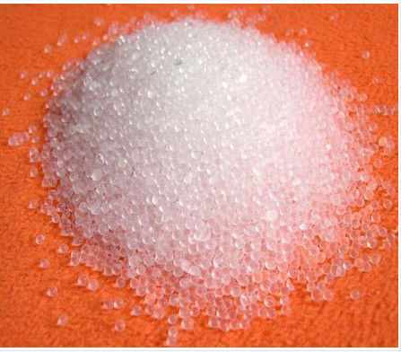 Type B silica gel