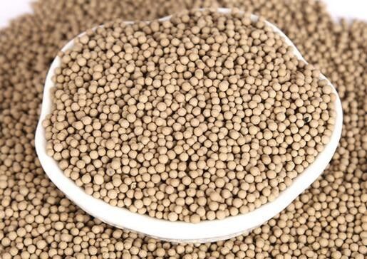 MOLECULAR SIEVE 3A